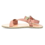 Froddo Flexy G3150284-7 Pink AD