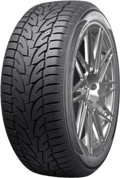 225/60 R17 99H RXFROST WH12 M+S 3PMSF TL ROADX