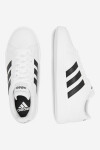 Sportovní obuv adidas GRAND COURT BASE 2.0 GW9261 Materiál/-Syntetický