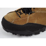 Boty Aku Nativa Gore-Tex M 628275 42.5