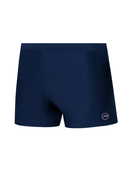 Plavky z kolekce Self Sport S 96 G M-3XL námořnictvo 3XL