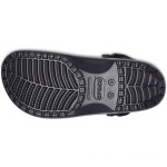 Crocs Yukon Vista II Clog M 207142 001 39-40