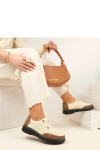 Polobotky model 225592 Solea 36