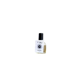 UNIQ - L UOMO Parfém na praní Velikost: 10 ml
