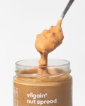 Vilgain Nut Spread – Skořicovo-máslová sušenka 350 g