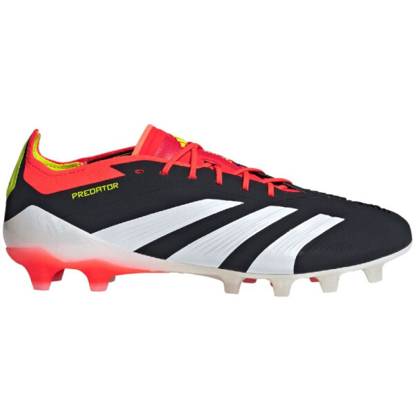 Boty adidas Predator Elite AG M IG5453 44