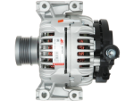 Alternátor Saab 9-3 (YS3F) 9-3X 9-5 (YS3E) 1.8-2.0 i