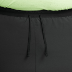 Pánské šortky Dri-FIT Stride M DM4761-010 - Nike S