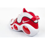 Boty Nike Air Zoom M DX1165 100 40.5