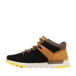 Timberland Sprint Trekker Mid M TBOA5YHK0151 bota 44,5