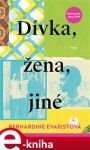 Dívka, žena, jiné