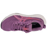 Asics Gel-Contend 9 W 1012B681-501 běžecká obuv 37,5