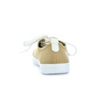 Anatomic eco ae01 béžové