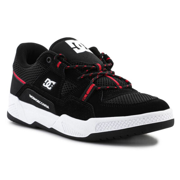 Boty DC Construct M ADYS100822-KHO EU 39