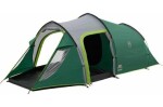 Coleman Chimney Rock 3 Plus / Stan pro 3 osoby / 200x440x150cm / vodní sloupec: 4500 mm (2000032117)