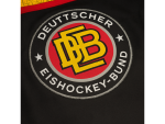 Dres Germany NIKE IIHF World Championships replica Velikost: S