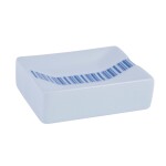 Mýdlenka na postavení AWD Interior Luca 1240 AWD02191240