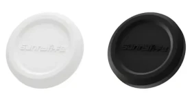 Sunnylife G3S-BHT840 / Krytka objektivu / Insta360 GO 3S / silikon / 2 ks (G3S-BHT840)