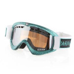 DRAGON W DXS HOGWLDTEAL/ION+ROSRL/ 722-2874 NEUPLATŇUJE SE