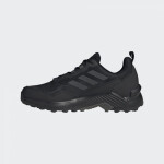 Adidas Terrex Eastrail 2.0 Turistická obuv M HP8606 42