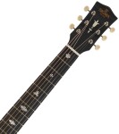 Sigma Guitars SJM-SG45