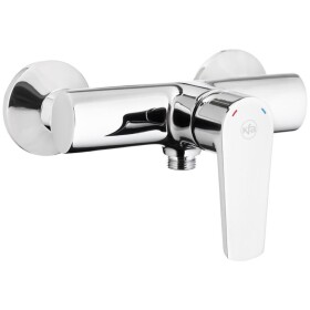 Baterie sprchová Neon