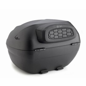 E176 opěrka Givi pro kufry B 330N a B 29N