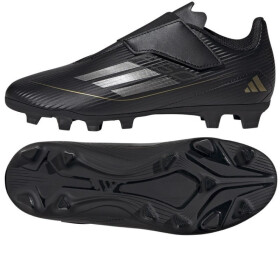 Boty adidas F50 Club Vel Jr IF1387