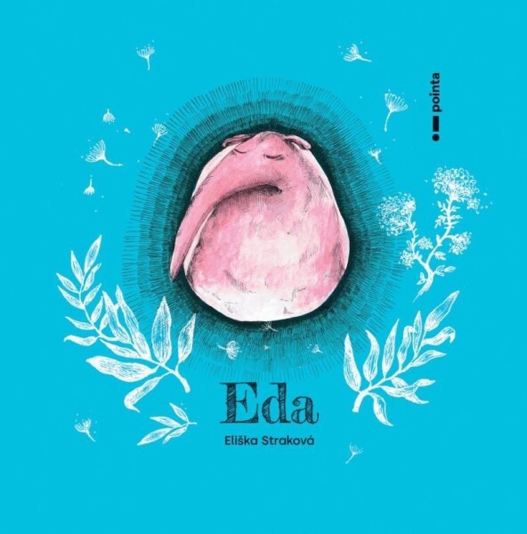 Eda