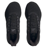 Běžecká obuv adidas Ultrabounce HP5797