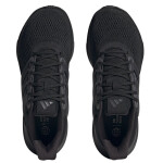 Běžecká obuv adidas Ultrabounce M HP5797 44 2/3