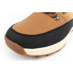 Boty Lee Cooper M LCJ-24-03-3035M 43