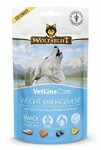 Wolfsblut Dog VetLine Care Weight Management 100g
