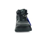 Be Lenka UrbanEdge All Black