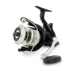 Shimano Naviják Baitrunner 8000 OC,Shimano Naviják Baitrunner 8000 OC