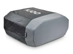 Ooni Kryt pro pec Volt 12 šedá (OON UU-P21100)