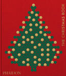 The Christmas Book - Sam Bilton