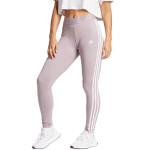 Adidas Loungewear Essentials 3-Stripes IR5347 dámské