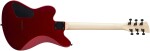 Jackson JS Series Surfcaster JS22 HT MET RD