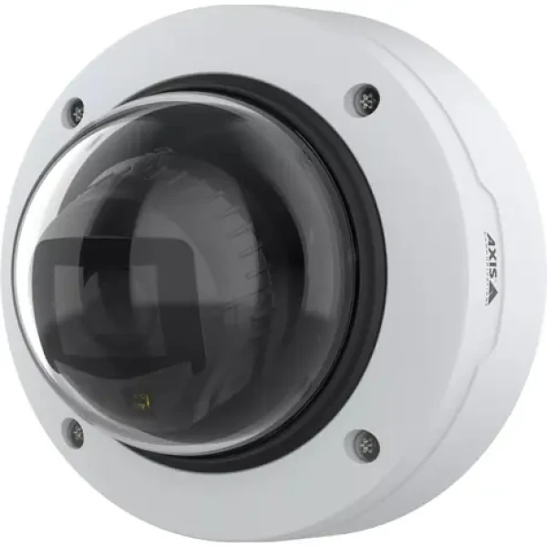 AXIS P3277-LV / IP kamera (03152-001)