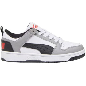 Puma Rebound Layup Lo SL Jr 370490 20 38