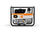 Motorové čerpadlo STIHL WP 600
