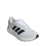Boty adidas Lightshift M JH9317 40