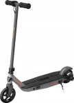 Razor XLR 90 Power Core černá / Elektro koloběžka / 90 W / 16 km-h / 13km (13173835)