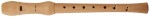 Hohner B9560