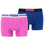 Puma Placed Logo Boxer PACK 906519 11