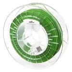 Spectrum S-Flex 98A Lime Green / Tiskový filament / TPU / 1,75 mm / 500 g (80516)