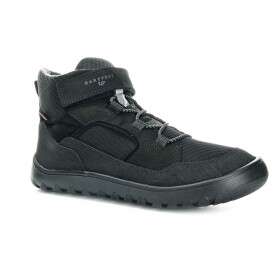Froddo Up Path Tex TL G3110288-9T Black AD celoroční