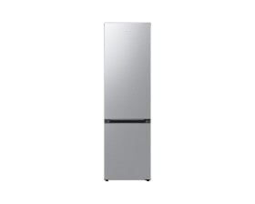 Samsung lednice s mrazákem dole Rb38c600db1/ef