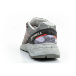 Běžecká obuv Merrell Fly Strike W J067614 GTX 37.5